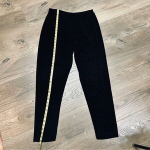 Vintage Travelers Pants – Large (Chico’s size 2)